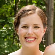 Amy Estill (@AmyEstill)