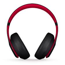 Beats Studio3 Wireless Headphones Beats Headphones Wireless Headphones Wireless Headphones Wireless