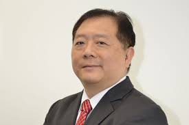 In this role, fund managers analyze market data and client investment goals to develop funds that balance. Silver Lining For Malaysian Job Market The Edge Markets