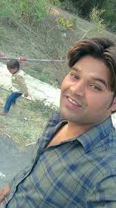 singer Manoj Chauhan official