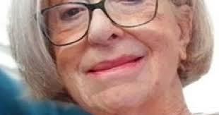 Dona Michele (Michener) Hullihen