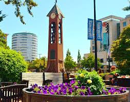 Check spelling or type a new query. 10 Top Rated Attractions Things To Do In Vancouver Wa Planetware