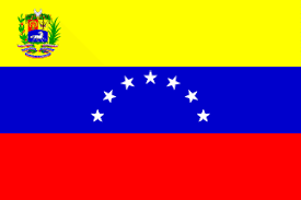 Image result for venezuela antigua