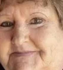 Sheriffs Chaplain Ray Toler updated their status.