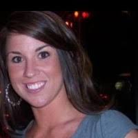 Danielle Davis Email & Phone Number