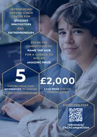 Two years ago, we dreamed of creating a student-run experiential learning  cafe that would foster experiential learning and student engagement.