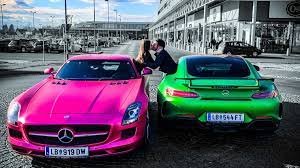 Walter pratter फेसबुकमा छ । join facebook to connect with walter pratter and others you may know. Walter Temmer Multimillionar Im Domainhandel Gewinnermagazin De
