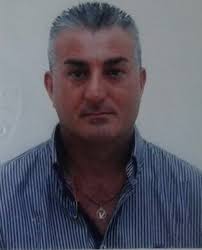 Rapinò un bar armato di fucile In manette