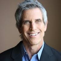 40+ "Mitchell-lee" profiles