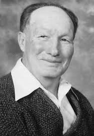 Deadly storm creates chaos