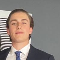 1600+ "Capriles" profiles