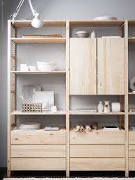 Ikea News Neutro E Delicato Mobili Ikea Arredamento Ikea