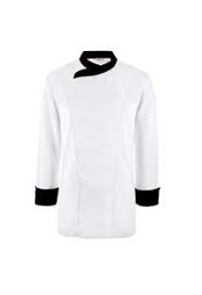 veste de cuisine homme blanche chez spiq veste de cuisine veste vetements de travail