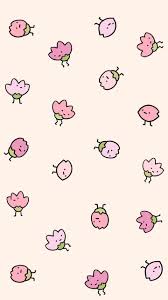 Check spelling or type a new query. Lovely Tiny Patterns Cute Art Cute Patterns Wallpaper Cute Backgrounds