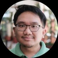 Mark Edward Gonzales