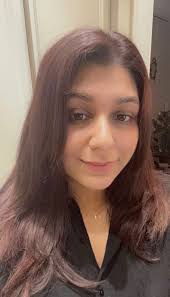 JAKIR MIAH MOHAMMAD SIDDIK‏