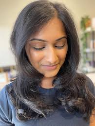 Fiona Marshall (@hairbyfionamarshall) • Instagram photos and videos