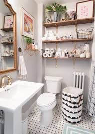 See more ideas about vintage bathrooms, vintage house, vintage bathroom. 1920s Inspired Classic Small Bathroom
