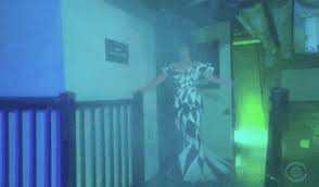 That being said, the 2019 tony award nominations were full of surprises and snubs in what turned out to be a very competitive year. Beetlejuice Musical Gif By Tony Awards