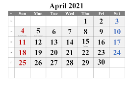 Bring your ideas to life with more customizable templates and new creative options when you subscribe to. 2021 Calendar Download Word Th2021