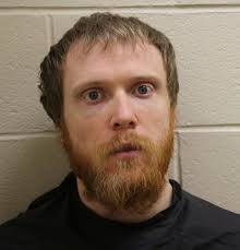 Most read local online stories of 2016: Report of man in women's bathroom  in 2010 resurfaces at top