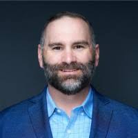 Total Frac Solutions Email Format