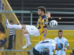 Rosario central won four times in their past five meetings with arsenal de sarandi. Rosario Central V Arsenal Fc Argentinian Primera Division Tips Sep 5 2015