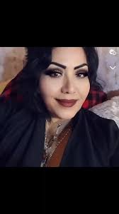 Where to Watch Obdulia Sanchez Video