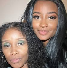 No effort. Just living freely 😎😏 Lillll Coachella photo dump 🎉💓🥰  #coachella #coachella2022