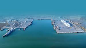 These are among many issues discussed.pic.twitter.com/j9mswpzg9x. Ppp And Concession Fee Structuring Fertilizer Terminal Port Of Baku Maritime Transport Business Solutions