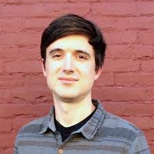 Gabe (@gabe_ragland)