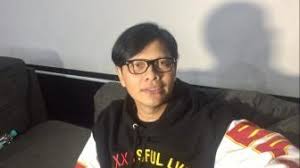 Sakit gigi selalu terasa mengganggu meski dialami lebih dari sekali. Thomas Gigi Dan Baron Sakit Bersamaan Armand Maulana Minta Doa