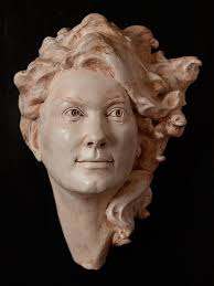 Word of Mouth Conversations launches art installation at the Nashville  Airport