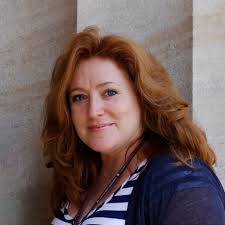 Looking Ahead: A Year for Action towards the Sustainable Development Goals  (SDG) Looking Ahead: A Year for Action towards the Su