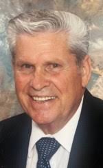 Beckley, WV Obituaries