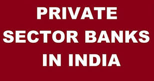 Withdraw cash from over 2.0 million atms worldwide with your citibank ready credit card/atm card. Citibank Credit Card Payment How To Pay Citibank Credit Card Bill