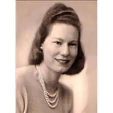 Obituary information for Billie Smart