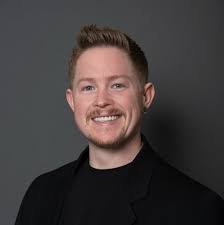 Should I choose Rogue or Necro in Diablo 4?