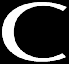 Edgelands memories february 18, 2021; Https Www Ocr Org Uk Images 528715 Question Paper Exploring Effects And Impact Pdf