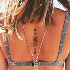 Pin On Tattoo Designs