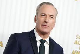 Where To Find Striking Actors This Fall? On Your Bookshelf