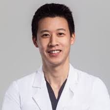 Anthony Lau's Instagram, Twitter & Facebook