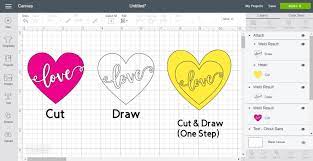 Does cricut design space work on kindle? How To Write And Cut With Your Cricut Maker Or Explore Air 2 Daydream Into Reality