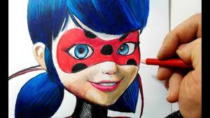 Malvorlagen miraculous ladybug und cat noir. Ausmalbilder Miraculous Geschichten Von Ladybug Und Cat Noir