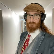 The founder of the Proud Boys says he hates Jewish people and encourages  his male followers not to masturbate. What is your theory of what went  wrong with these clowns? Best comment