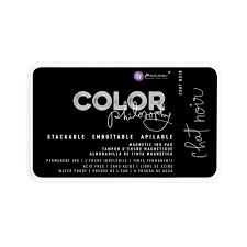 If you are in love and you have a breakup, bendy and the ink machine coloring pages for adults would be perfect for you. Exploring Pastels Prima Marketing Inc