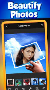 Oct 30, 2014 · download aplikasi edit foto apk 1.1 for android. 3d Photo Editor For Android Apk Download