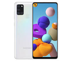 Samsung galaxy s10+ specs compared to samsung galaxy s10. Samsung Galaxy A21s Sm A217f Dsn 64gb 4gb Ram ×¡×ž×¡×•× ×' Samsung ×˜×œ×¤×•× ×™× ×¡×œ×•×œ×¨×™×™×