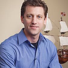 THE BEST 10 SPORTS PSYCHOLOGISTS in COLUMBUS, OH