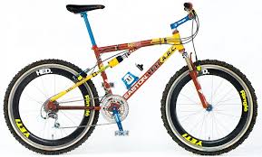 f id annion 20120930195242j image 自転車に乗る マウンテンバイク キャノンデール